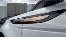 Land Rover Range Rover Evoque 1.5 P300e R-Dynamic S 5dr Auto Hatchback